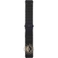 Danish Design Danish Design Straps DD-BA-0641-03 IV64Q641 band