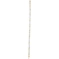 Danish Design DANISH-DESIGN-BRACELET-BICOLOR Danish Design Bracelet Broby Gratis cadeau