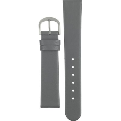 Danish Design Danish Design Straps BIQ14Q399 DD 18mm band