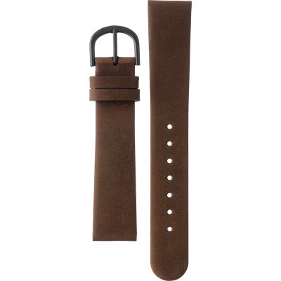 Danish Design DD-BA-0199-17 Rhine Medium band