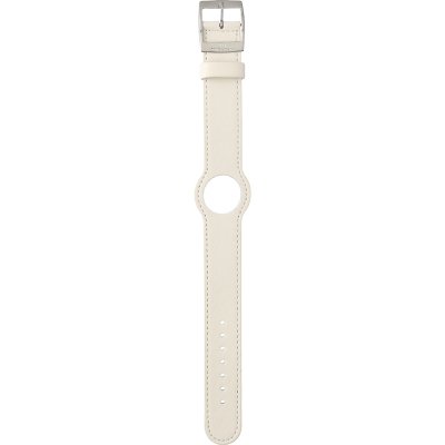 Danish Design Danish Design Straps DD-BA-0666-03 IV17Q666 band