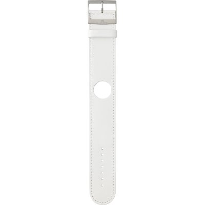 Danish Design Danish Design Straps DD-BA-0666-06 IV13Q666 band