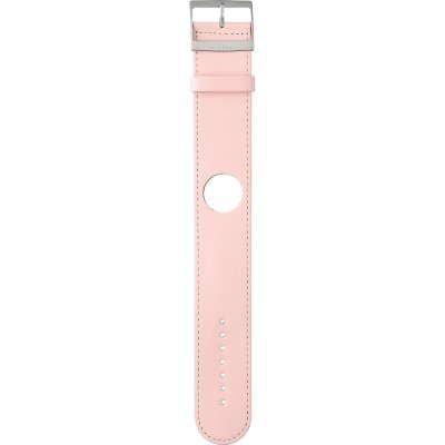 Danish Design Danish Design Straps DD-BA-0666-08 IV17Q666 band