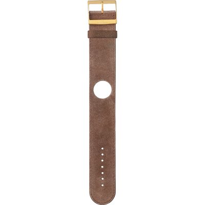Danish Design Danish Design Straps DD-BA-0666-10 IV26Q666 band