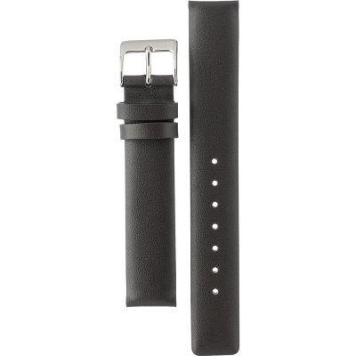 Danish Design Danish Design Straps DD-BA-1206-01 IV12Q1206 band