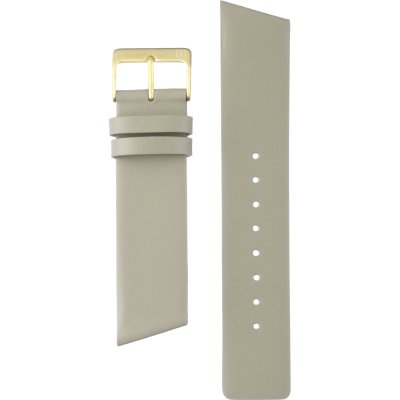 Danish Design Danish Design Straps DD-BA-1207-02 IV15Q1207 band