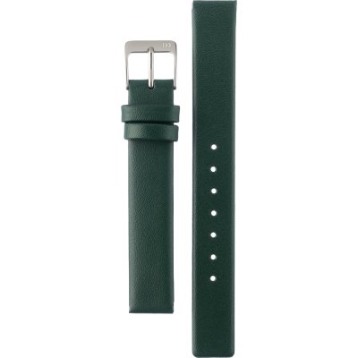 Danish Design DD-BA-1271-08 Pico band