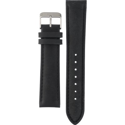 Danish Design Danish Design Straps DD-BA-1279-01 Donau band