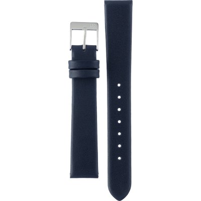 Danish Design Danish Design Straps DD-BA-1283-02 Align band
