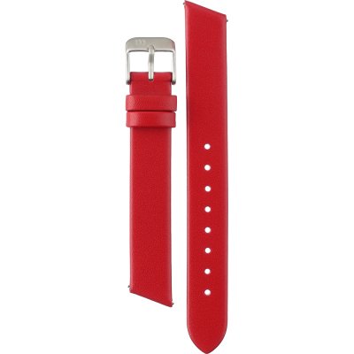 Danish Design Danish Design Straps DD-BA-1286-03 Tilt band