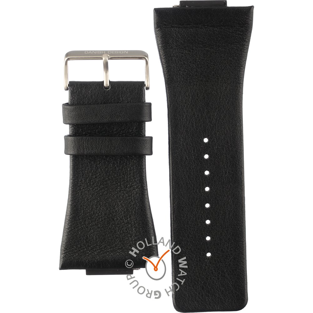 Danish Design Danish Design Straps BIQ11Q783 band