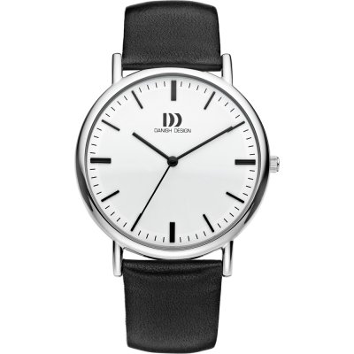 Danish Design IQ12Q1156 Horloge