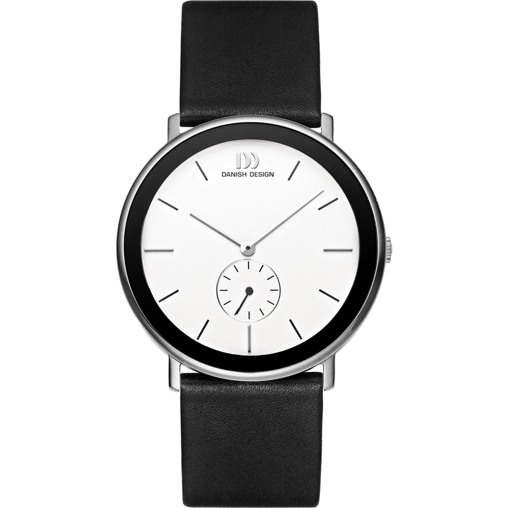 Danish Design IQ12Q925 horloge
