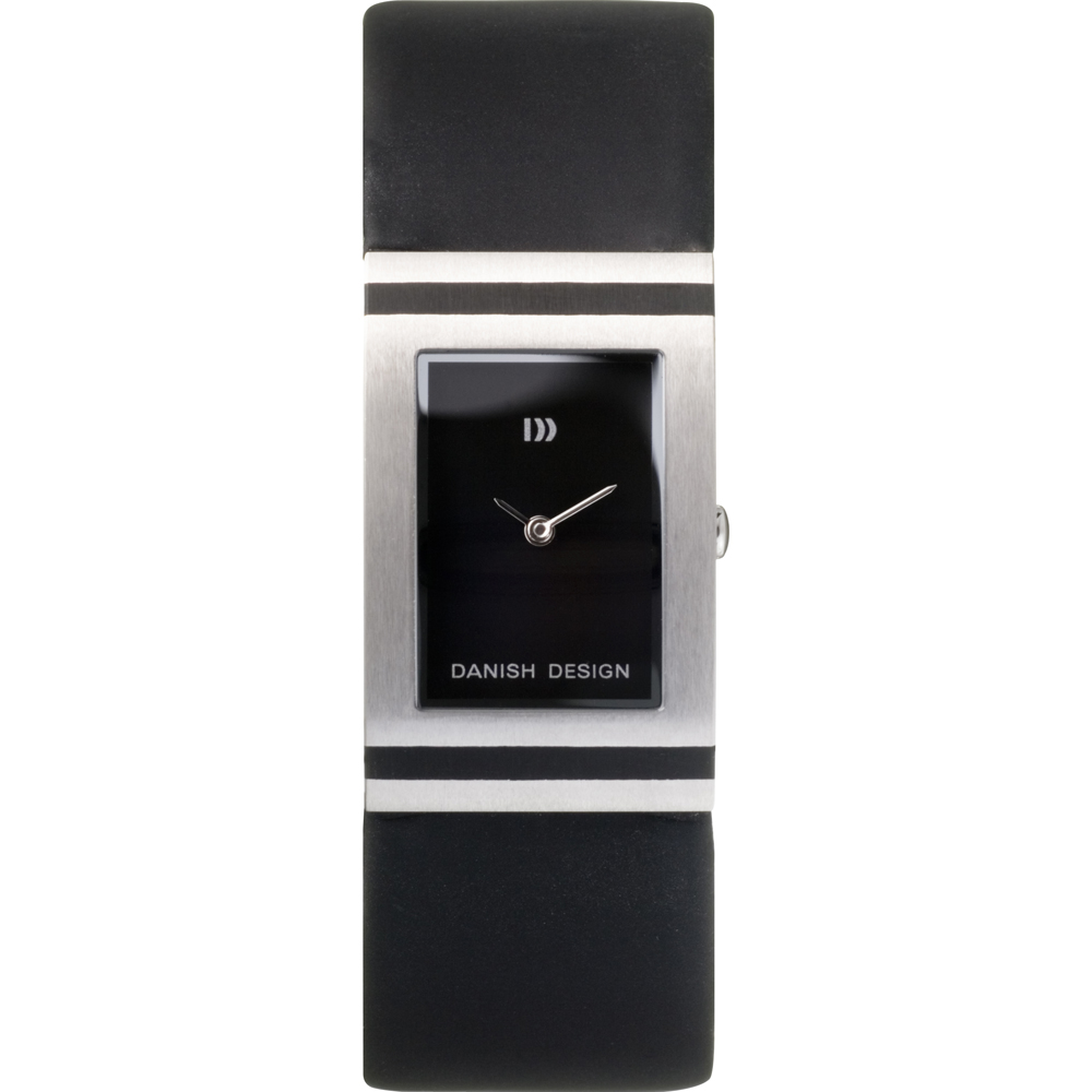 Danish Design IQ13Q523 Horloge