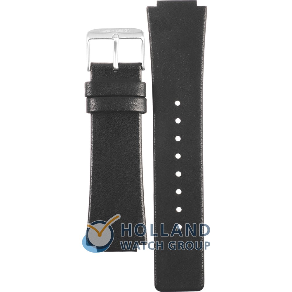 Danish Design Danish Design Straps BIQ13Q884 band