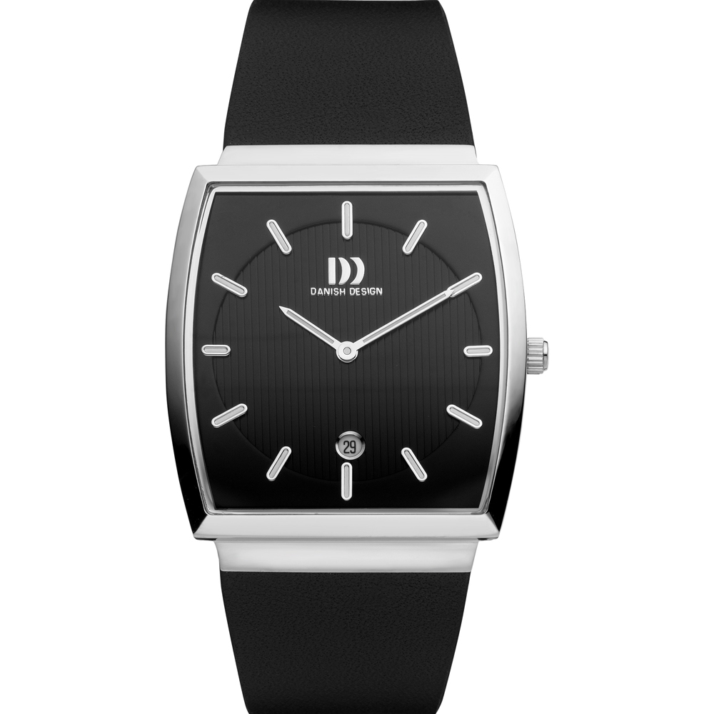 Danish Design IQ13Q900 horloge