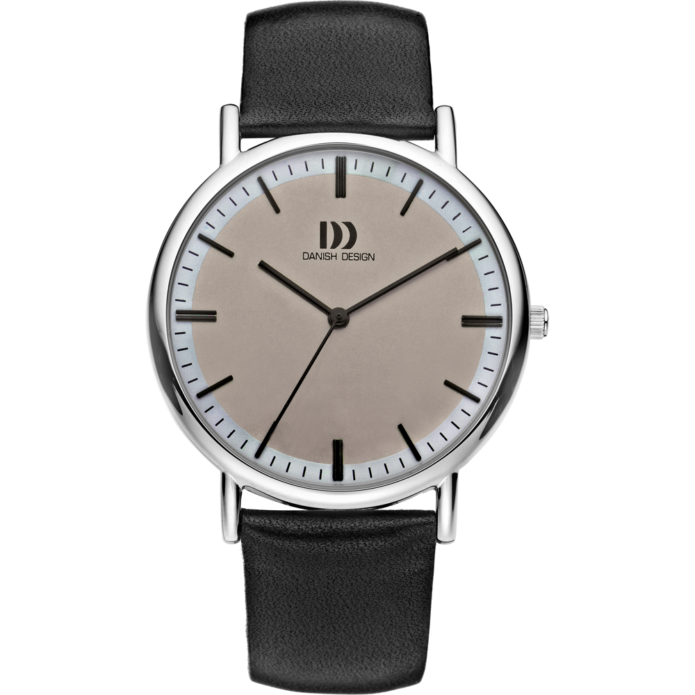 Danish Design IQ14Q1156 horloge
