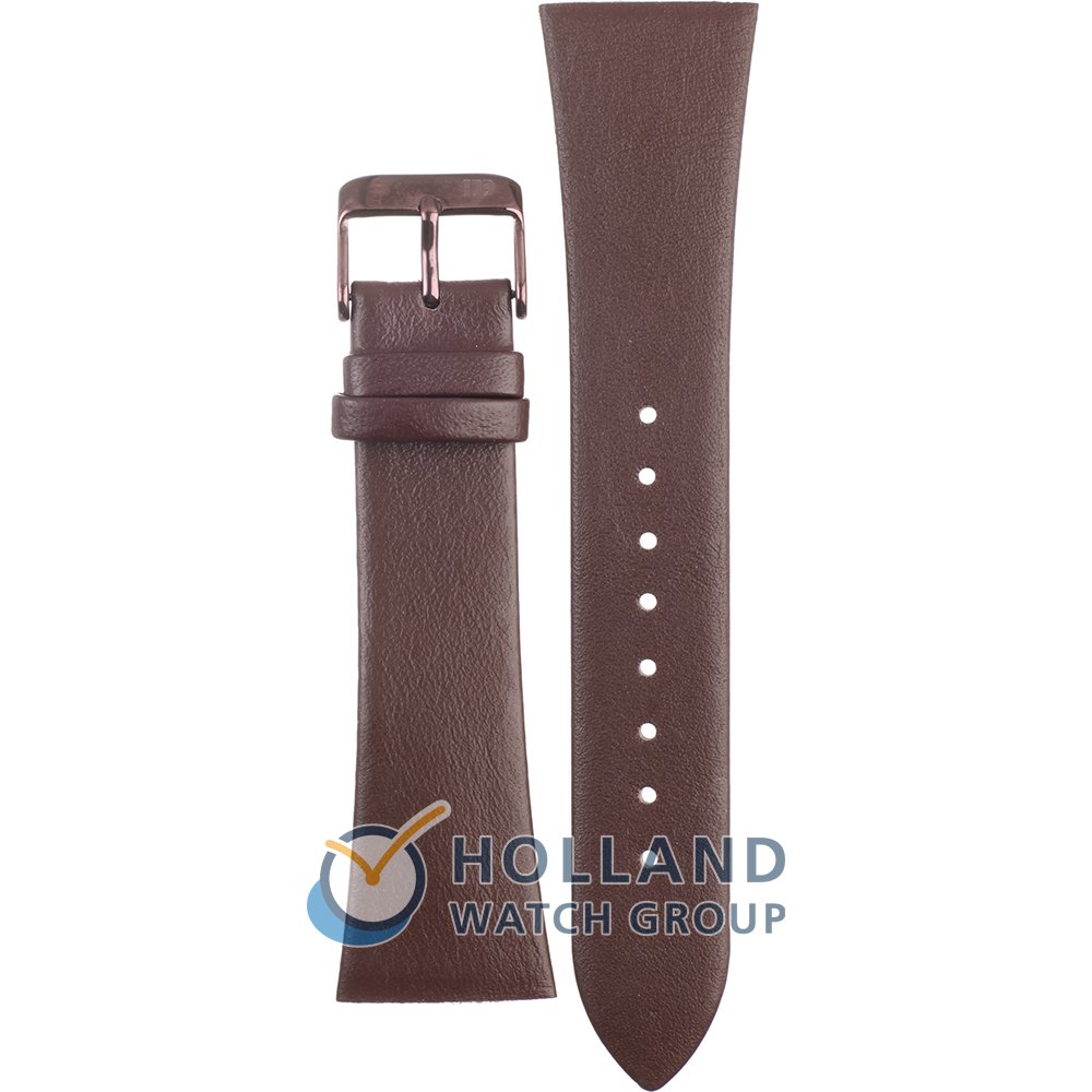 Danish Design Danish Design Straps BIQ17Q900 band