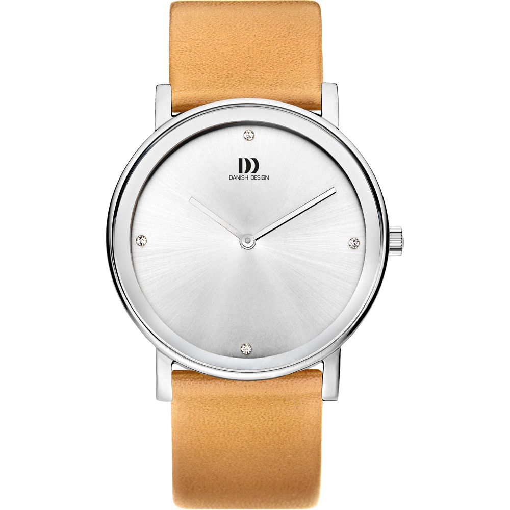 Danish Design IQ29Q1042 horloge