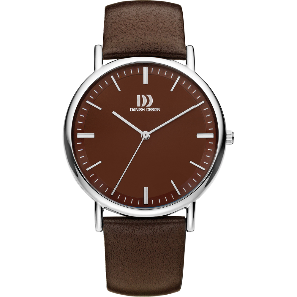 Danish Design IQ29Q1156 Horloge