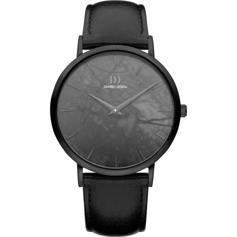 Danish Design IQ53Q1217 Shanghai Horloge