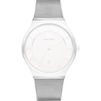 Danish Design Danish Design Straps DD-BA-1240-02 IQ62Q1240 band