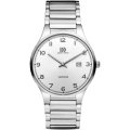 Danish Design Tidløs IQ90Q1312 Vágar Horloge