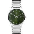 Danish Design Tidløs IQ97Q1312 Vágar Horloge