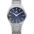 Danish Design Tidløs IQ99Q1303 DKx Pro Horloge