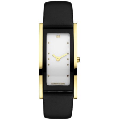 Danish Design IV11Q831 Horloge