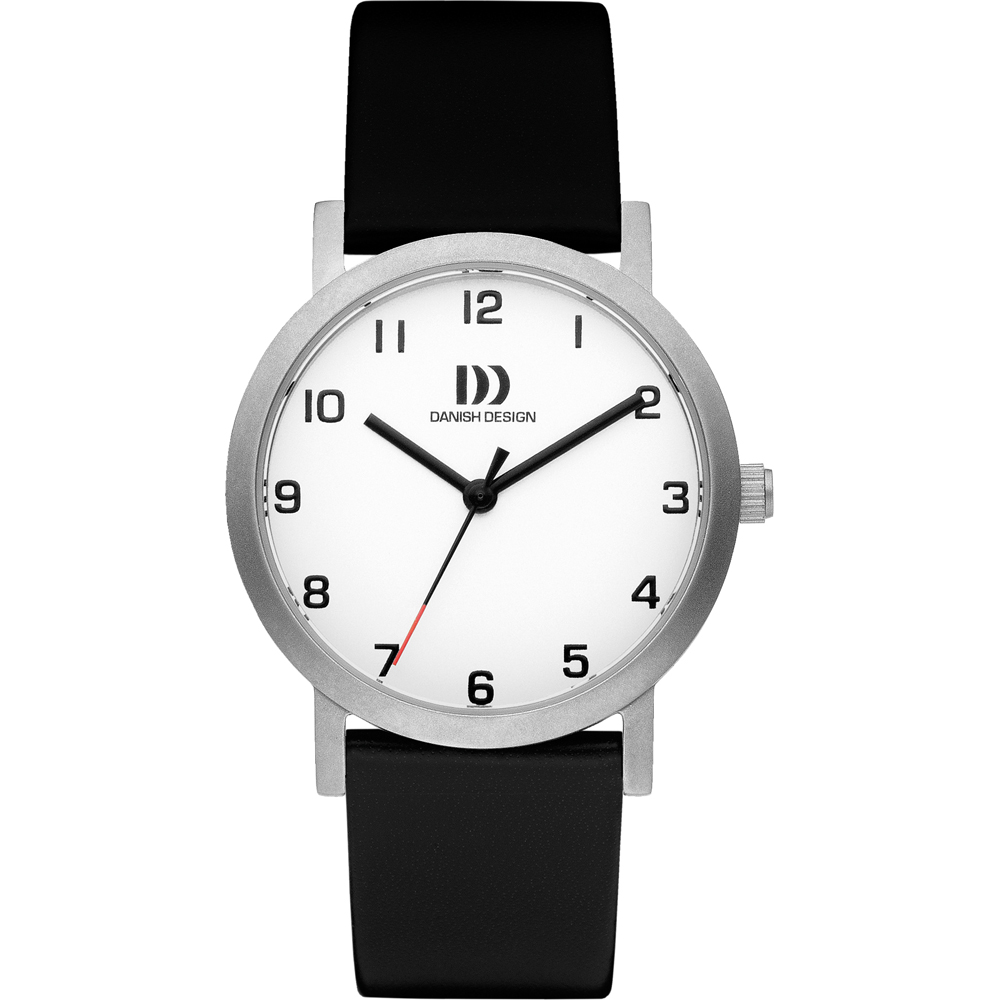Danish Design IV12Q1107 Rhône Horloge