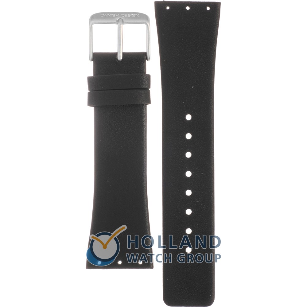 Danish Design Danish Design Straps BIV12Q767 band