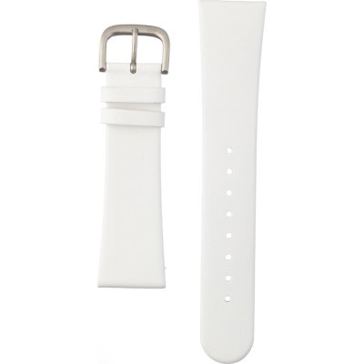 Danish Design Danish Design Straps DD-BA-836-02 IV12Q836 band