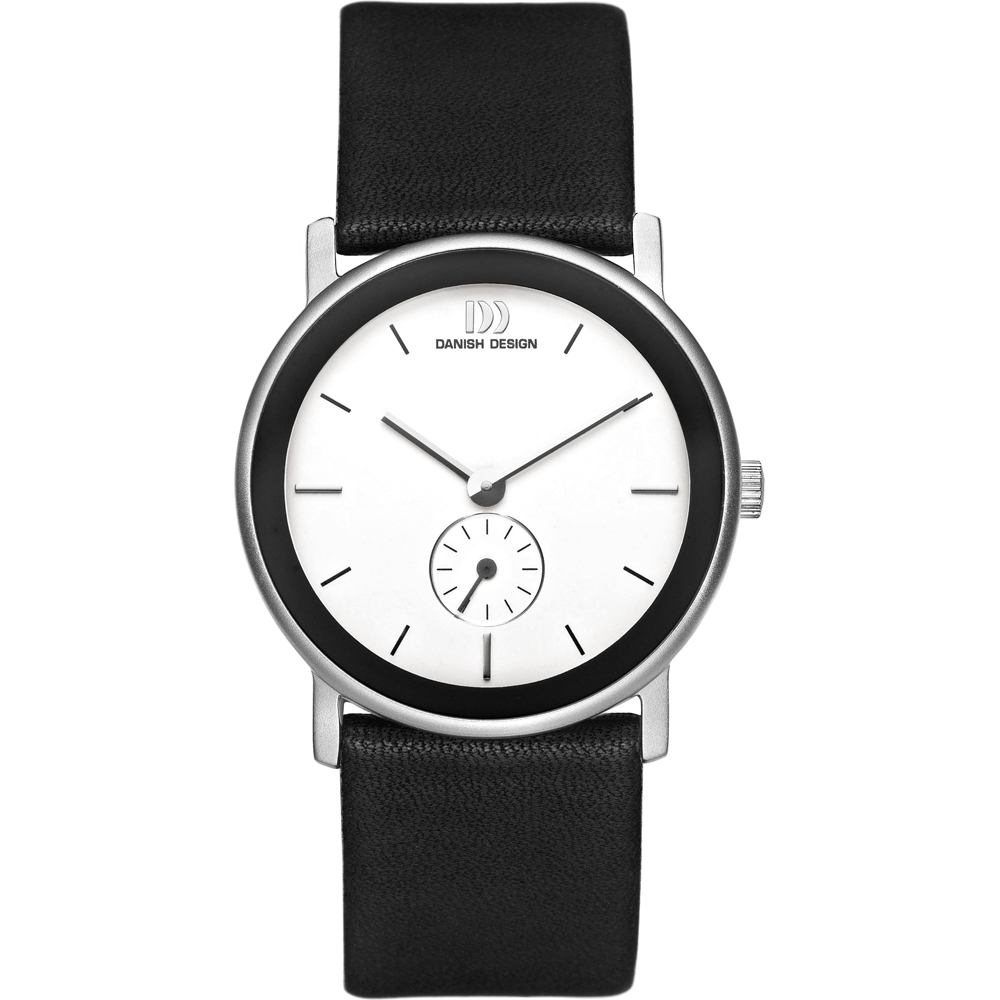 Danish Design IV12Q925 horloge