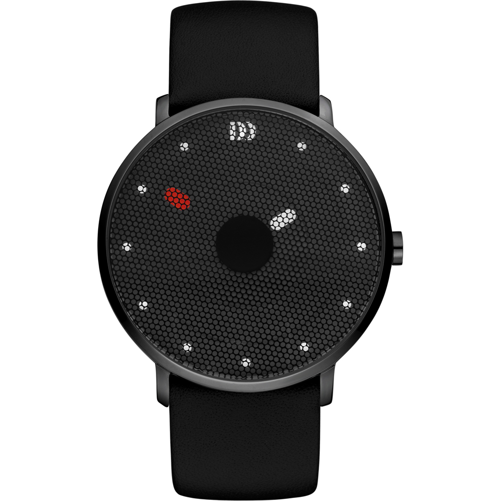Danish Design IV13Q1022 Horloge