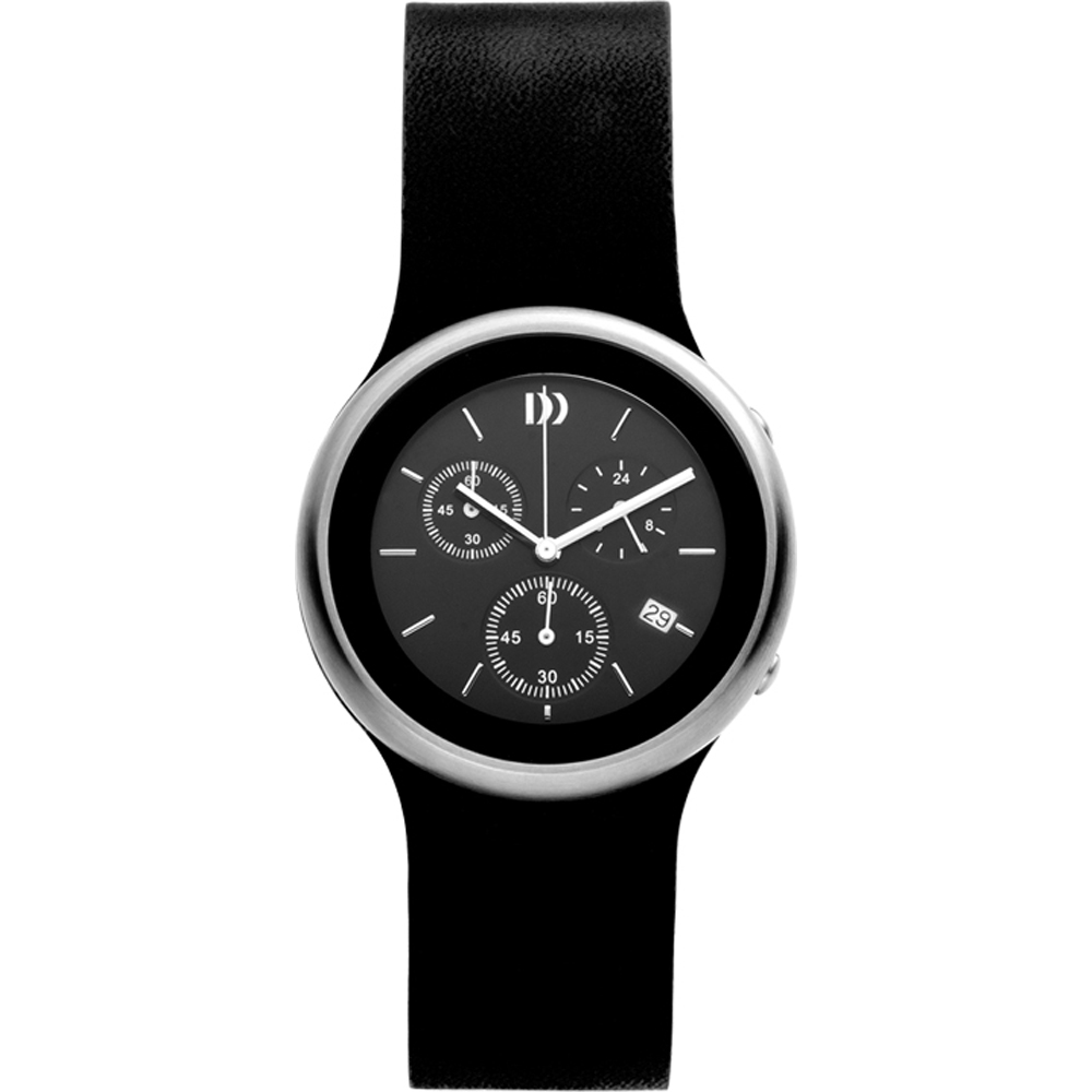 Danish Design IV13Q892 Horloge