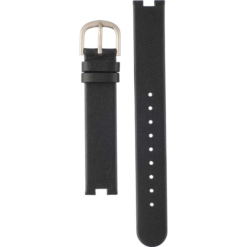 Danish Design Danish Design Straps BIV13Q991 band