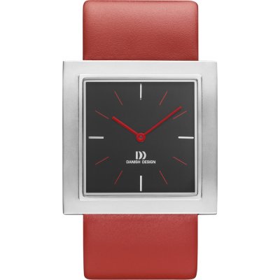 Danish Design IV14Q1009 horloge