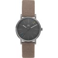 Danish Design Gløbe IV16Q1313 Vira Horloge
