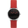 Danish Design IV24Q1313 Vira Horloge