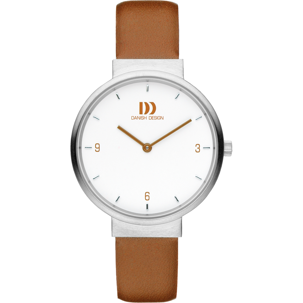 Danish Design IV29Q1096 horloge