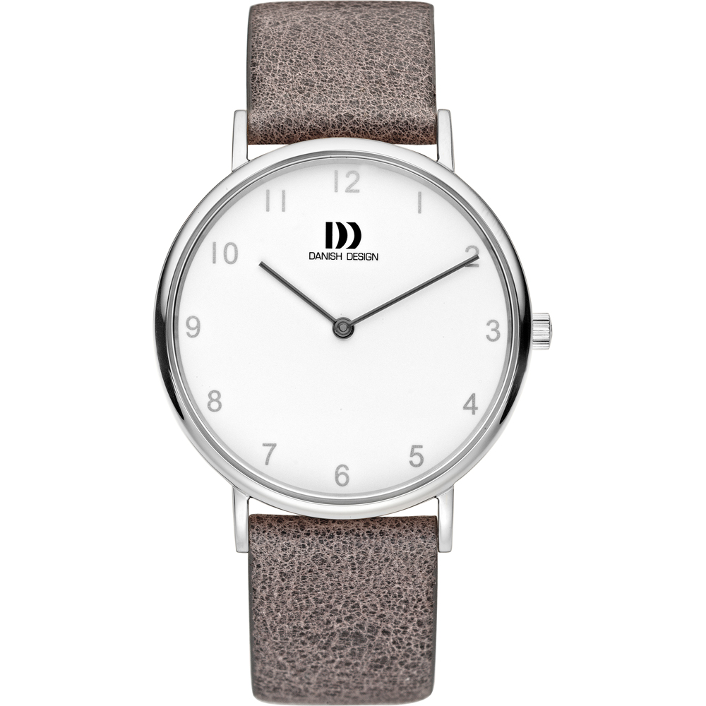Danish Design IV29Q1173 Sydney horloge