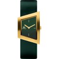 Danish Design Frihed IV32Q1207 Squeezy Horloge