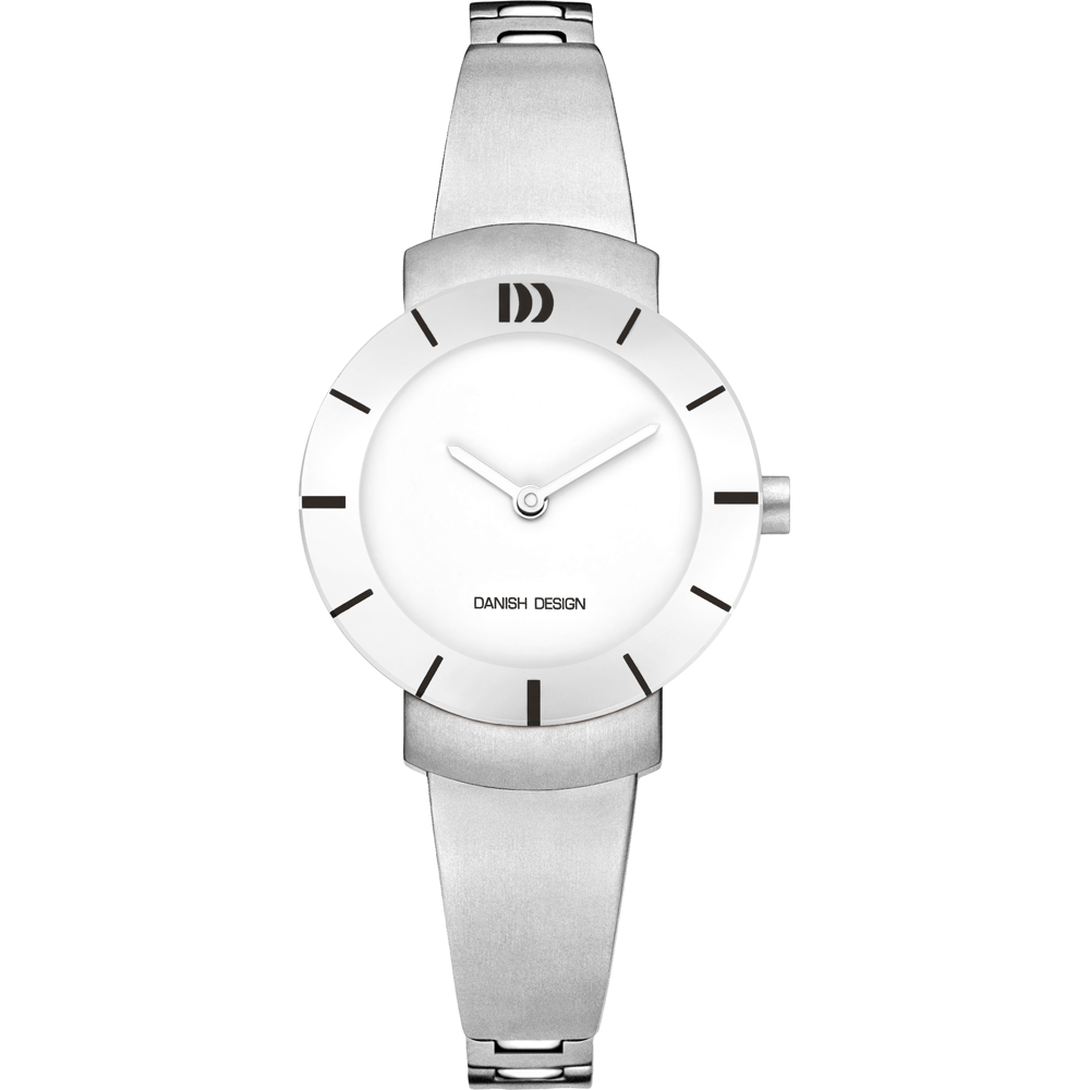 Danish Design IV62Q1053 horloge
