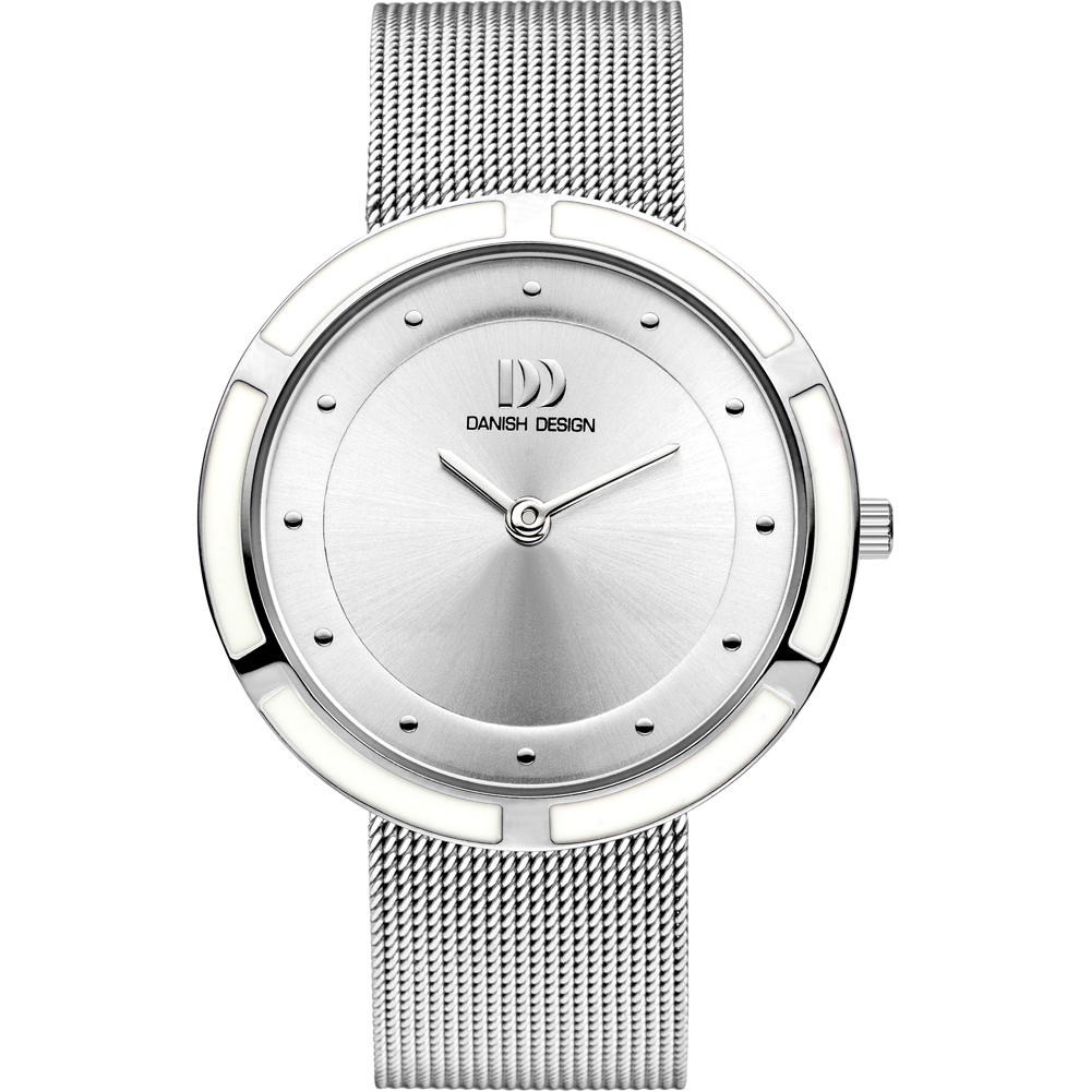 Danish Design IV62Q1062 horloge