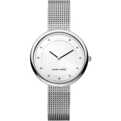 Danish Design IV62Q1191 Horloge