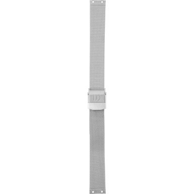 Danish Design Danish Design Straps DD-BA-1209-02 IV62Q1209 band