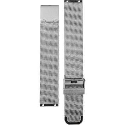 Danish Design Danish Design Straps BIV62Q732 band