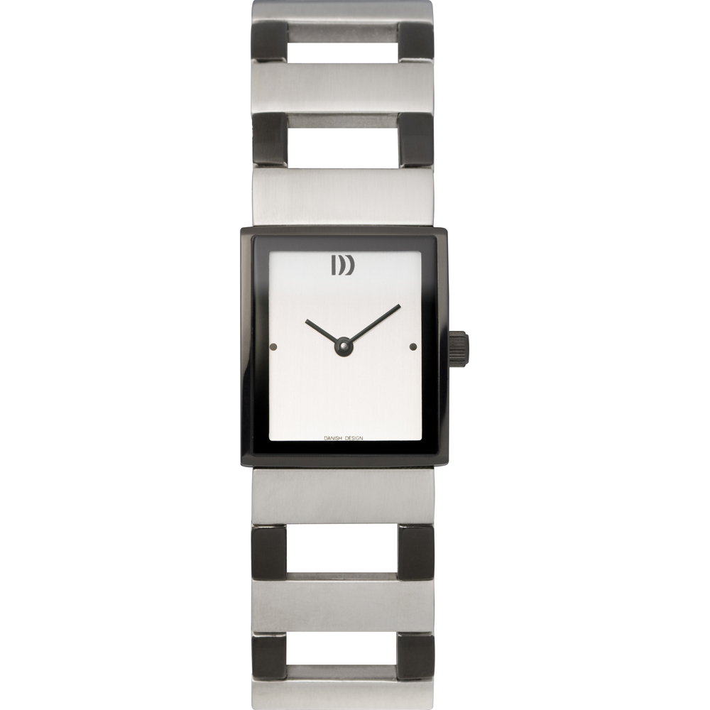 Danish Design IV62Q769 Horloge