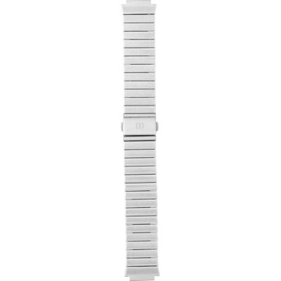 Danish Design Danish Design Straps DD-BA-884-02 IV62Q884 band